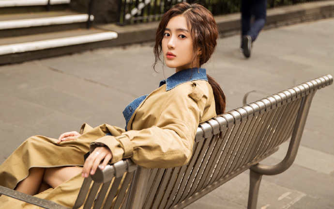 中国科研团队发现新稀土矿物“钕黄河矿”