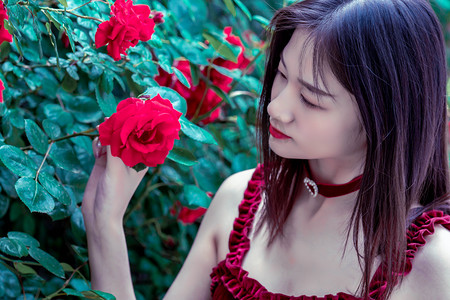 欧美激情一区二区久久久_99国产精品免费观看视频_日日操夜夜操狠狠操_国产黄色免费|亚洲精品最新地址久久久_五月婷婷六丁香综合激情片_熟女少妇高潮免费视频_花蝴蝶免费视频直播在线观看|湖北首单离境退税“即买即退”业务通过海关验核